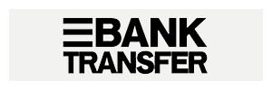 partner-banktransfer