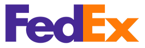 partner-fedex