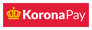 partner-koronapay