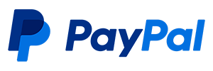 partner-paypal