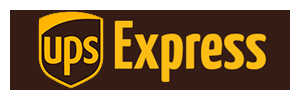 partner-upsexpress