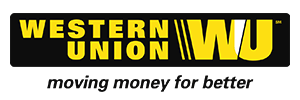 partner-westernunion