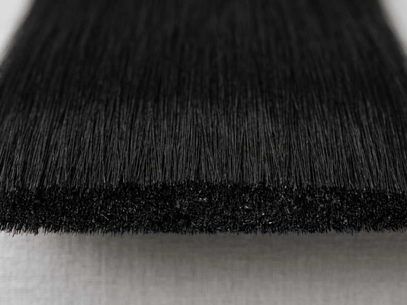 Super Double Drawn Extensions