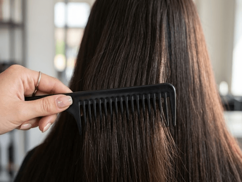 hair extension mistakes